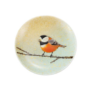 J M }KiMtj/ul aH M lC Mtg 蕨 j/j/j/ ϔ