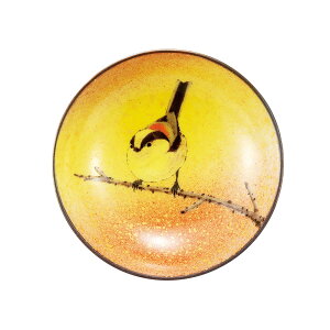 J u GiK/ul  u  lC Mtg 蕨 j/j/j/ ϔ