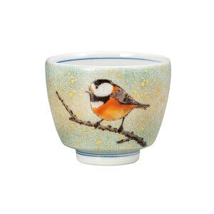 J  }K/ul  u  lC Mtg 蕨 j/j/j/ ϔ