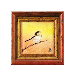 ��J�� ���z �G�i�K/�������u�l���������� ���z �A�[�g�p�l�� �l�C �M�t�g ���蕨 �����j��/���j��/���j��/��