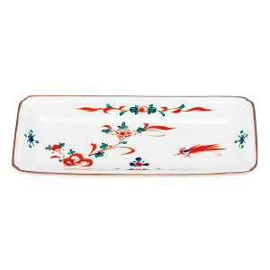 J 8M {ԊG M M lC Mtg 蕨 j/j/j/ ϔ