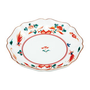 J 6.5M {ԊG M M lC Mtg 蕨 j/j/j/ ϔ