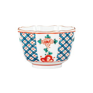 J 3p {ԊG aH   lC Mtg 蕨 j/j/j/ ϔ