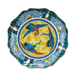 J 7M gc M M lC Mtg 蕨 j/j/j/ ؔ