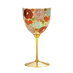 J CJbv ԋl  CJbv lC Mtg 蕨 j/j/j/ ϔ