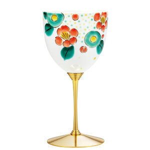 J CJbv Ԃ炵/cぃ  CJbv lC Mtg 蕨 j/j/j/ ϔ