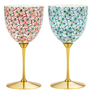 J yACJbv Ԗ䁃  CJbv lC Mtg 蕨 j/j/j/ ϔ