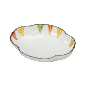 J 3.2M FGaH M lC Mtg 蕨 j/j/j/