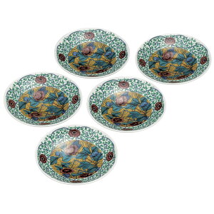 J 5.2M ËJ M M lC Mtg 蕨 j/j/j/ ϔ