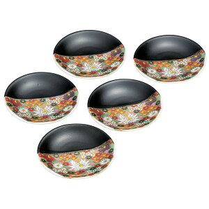 J 4M ԋl aH M lC Mtg 蕨 j/j/j/ ϔ