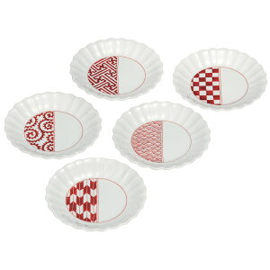 J 5M g˕l/cMꁃ aH M lC Mtg 蕨 j/j/j/ ϔ