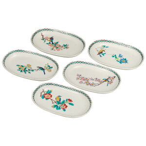 J 6.5M ԒGς聃 M M lC Mtg 蕨 j/j/j/ ϔ