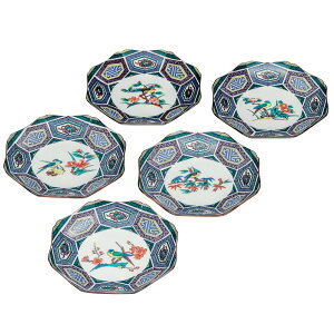 J 6M ËJGςԒ M M lC Mtg 蕨 j/j/j/ ϔ