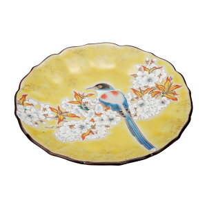 J 4.5M gcRɒaH M lC Mtg 蕨 j/j/j/