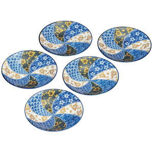 J 5.2M S啶 M M lC Mtg 蕨 j/j/j/ ϔ