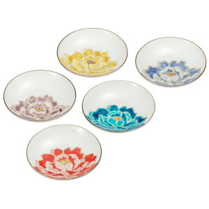 J 3.2M O/u aH M lC Mtg 蕨 j/j/j/