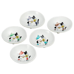 J 3.5M ˂/cTq aH M lC Mtg 蕨 j/j/j/