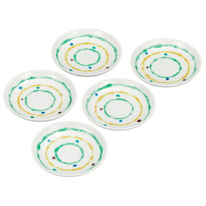 J 4.2M 䁃 aH M lC Mtg 蕨 j/j/j/ ϔ