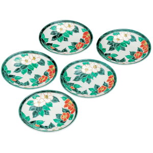 J 5M ֐FX/{{恃 aH M lC Mtg 蕨 j/j/j/ ϔ