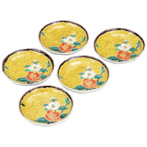 J 4.8M ʒ/{{恃 aH M lC Mtg 蕨 j/j/j/ ϔ