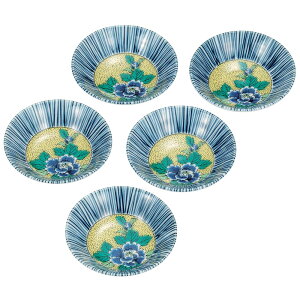 J 3.5 gcO aH   lC Mtg 蕨 j/j/j/ ϔ