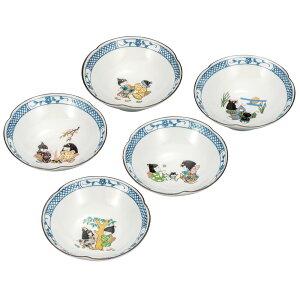 J 4.5 ׁ aH   lC Mtg 蕨 j/j/j/ ϔ