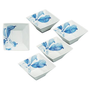 J 3.5 Mq/g֗q aH   lC Mtg 蕨 j/j/j/ ϔ