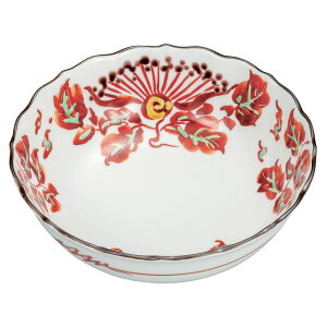 J 6 ԊG   lC Mtg 蕨 j/j/j/ ϔ