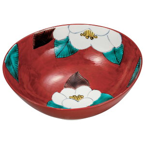 J 6.5 nց   lC Mtg 蕨 j/j/j/ ϔ