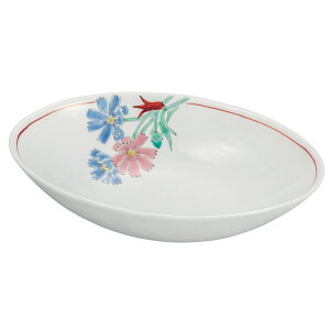 J 7 RXX/uq   lC Mtg 蕨 j/j/j/ ϔ