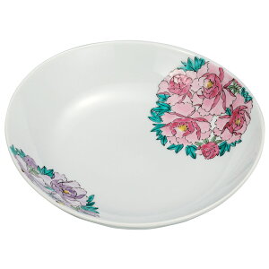 J 7 O/Vcqq   lC Mtg 蕨 j/j/j/ ϔ