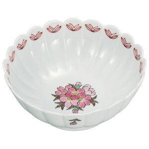 J 5.2 /Vcqq   lC Mtg 蕨 j/j/j/ ϔ