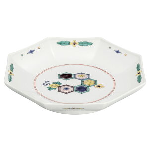 J 8 Tb/q   lC Mtg 蕨 j/j/j/ ϔ