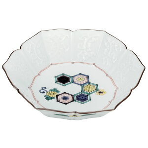 J 7 Tb/q   lC Mtg 蕨 j/j/j/ ϔ