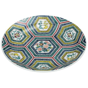 J 9M Tb M M lC Mtg 蕨 j/j/j/ ϔ