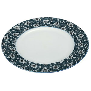 J 9M S偃 M M lC Mtg 蕨 j/j/j/ ϔ