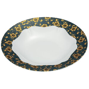 J 9pX^M S偃 M M lC Mtg 蕨 j/j/j/ ϔ