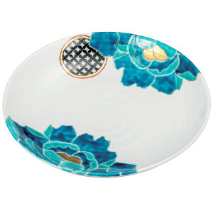 J 9M ɉO/u M M lC Mtg 蕨 j/j/j/ ϔ