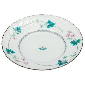 J 8.5M He/匓Ԑ M M lC Mtg 蕨 j/j/j/ ϔ