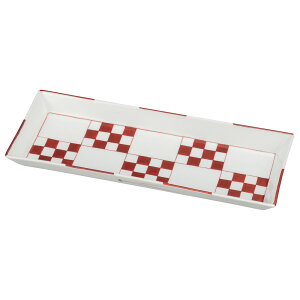 J 9.5M sl/cMꁃ M M lC Mtg 蕨 j/j/j/ ϔ