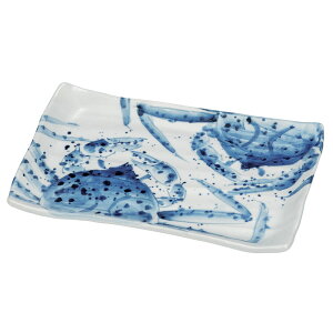 J 8.5M C̍K I/u M M lC Mtg 蕨 j/j/j/ ϔ