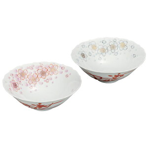 J 5.5yA ʍ/c   lC Mtg 蕨 j/j/j/ ϔ