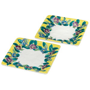 J 6yAM gcց M M lC Mtg 蕨 j/j/j/ ϔ