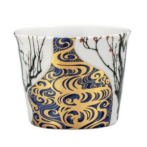 J Β Ԕ~΂傱 Jbv lC Mtg 蕨 j/j/j/