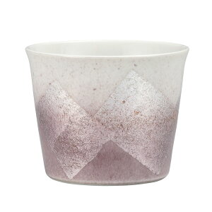 J Β  /ʁ΂傱 Jbv lC Mtg 蕨 j/j/j/