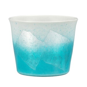 J Β  F/ʁ΂傱 Jbv lC Mtg 蕨 j/j/j/