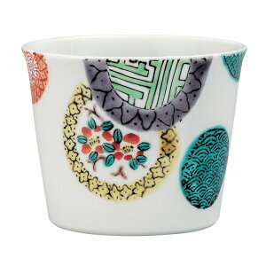 J Β FGۖ䁃΂傱 Jbv lC Mtg 蕨 j/j/j/