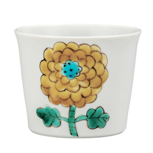 J Β Ԗ䉩/oq΂傱 Jbv lC Mtg 蕨 j/j/j/