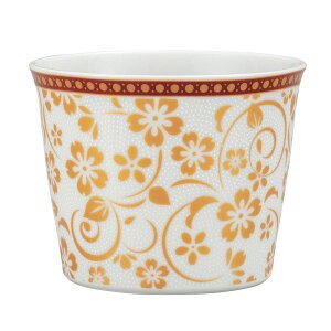 J Β ΂傱 Jbv lC Mtg 蕨 j/j/j/