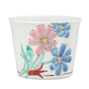 J Β RXX/uq ΂傱 Jbv lC Mtg 蕨 j/j/j/ ϔ